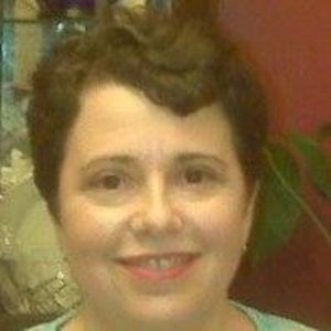 Meet your Posher, Judith